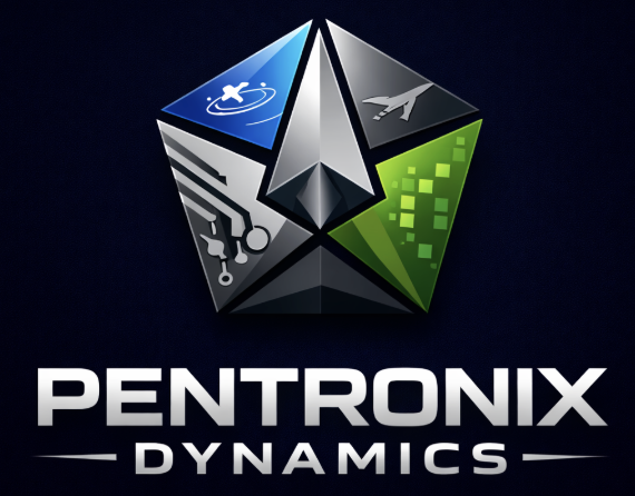 Pentronix Dynamics